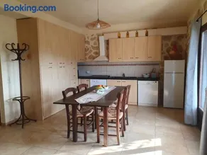 cottage du soleil - Image 2