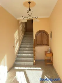 Hostal Miraflor de las Cadenas - Image 2