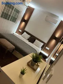 APARTMENT AYOUB -for families only- - Image 1