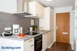PAR7b "Haus Miramar" App Rothmund - Image 3