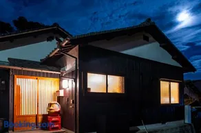 Naoshima Juju Art House　直島ジュジュアートハウス - Image 1