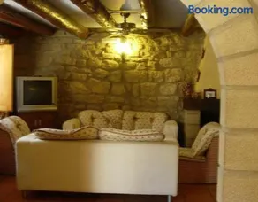 Casa El Rey - Image 4