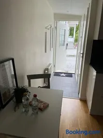 Modernt boende med god tillgänglighet. - Image 3