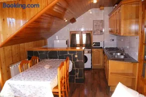 Apartaments Pont Romànic - Image 3