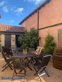 Casa Rural Dos Reales - Image 2