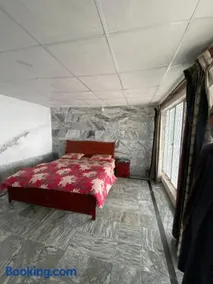 Galyat inn - Image 2