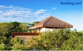 Casa no Ecoresort Tivoli - Image 1