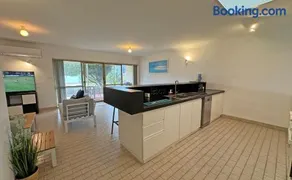 Bay View Villa - Image 3