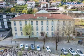 Hotel Apartamentos Geres Ribeiro - Image 2