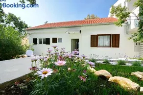 Holiday Home Marin - Image 2