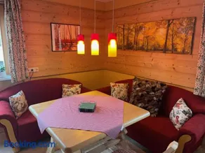 Maier Chalet - Image 2