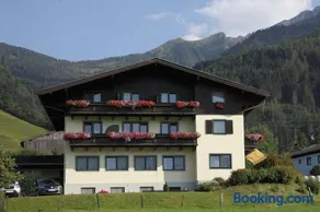 Pension Bergblick - Image 4