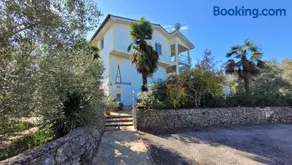 Apartmani Ljubica - Image 3