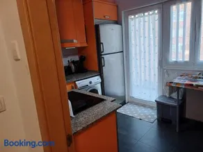 Xove Home Mar de Lugo - Image 1