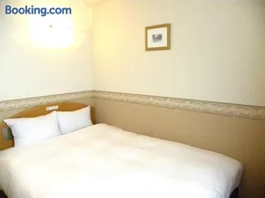 Hotel Benex Yonezawa - Image 2