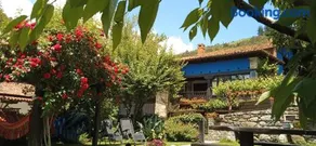 Apartamentos Samelar - Image 3