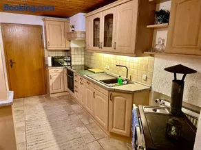 Suite Sinja Erlebnisferienwohnung - Image 5