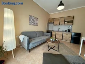 Seashell Guesthouse III - Image 2