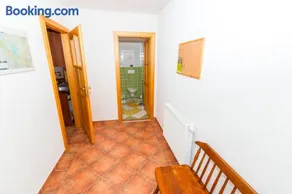 Apartments U Jezera Cerna - Image 2