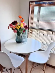蓮子川 Room - Image 2
