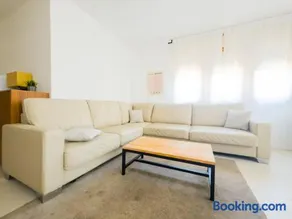 SBD apartamento centro - Image 1