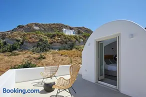 Casa Luz - Image 2