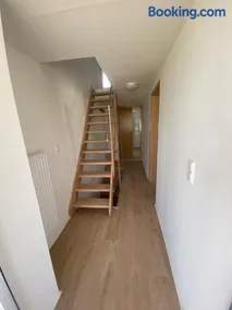 M1 Ferienwohnung - Image 1