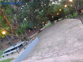 Sítio Belo Vale - Image 4
