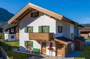 Ferienhaus 4erspitzblick - Image 3