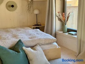 SeeLaVie - Tiny Houses am Mattsee - Image 2
