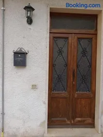 La Cicogna - Image 1
