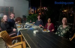 Tiger Corner Inn Homestay - Image 3