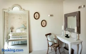 Kallista House - Image 4
