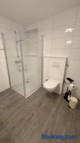 Ferienwohnung im Ellertal - Image 4