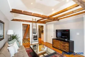 The Seabird Suite - Image 3