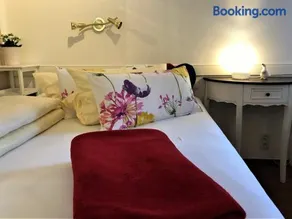 Apartment Happy Mosel - Image 3