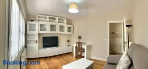 Apartamento en Mundaka - Image 1