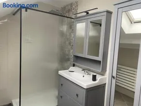 Confortable Appartement près de Metz pour 6 personnes - Image 1
