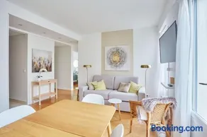 Rent a Room apartments - Degas - Image 4
