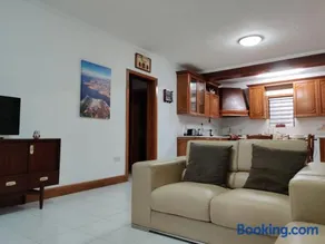 In the Heart of Bugibba - Image 4