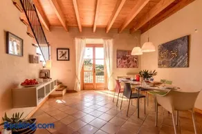 Palma Stadthaus in 300m Entfernung zum Strand - Image 1