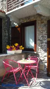Al Borgo - Image 3