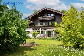 Haus Enzian - Image 2