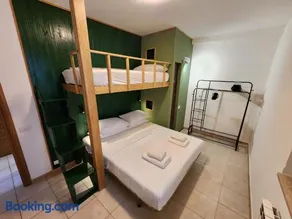 Casa Palmare - Image 1
