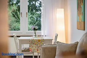 Apartment 2 - Image 3