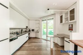 Molini Pool House by Quokka 360 - Detached House with Private Pool on Lake Lugano - Image 3
