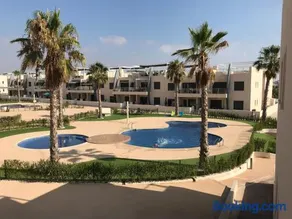 Playa Elisa Bay - Image 2