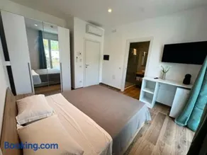 PETRARCA ROOMS - Camere&Suites - Image 1