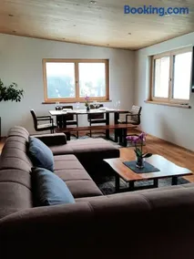Alpha Apartment - Image 2
