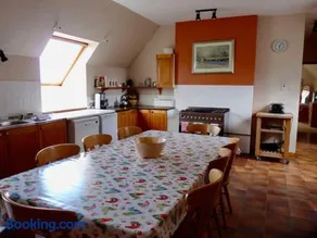 Tornacraig 8 Person Country House on Royal Deeside - Image 3